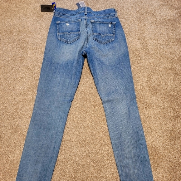 Buffalo Jeans - Picture 2 of 3